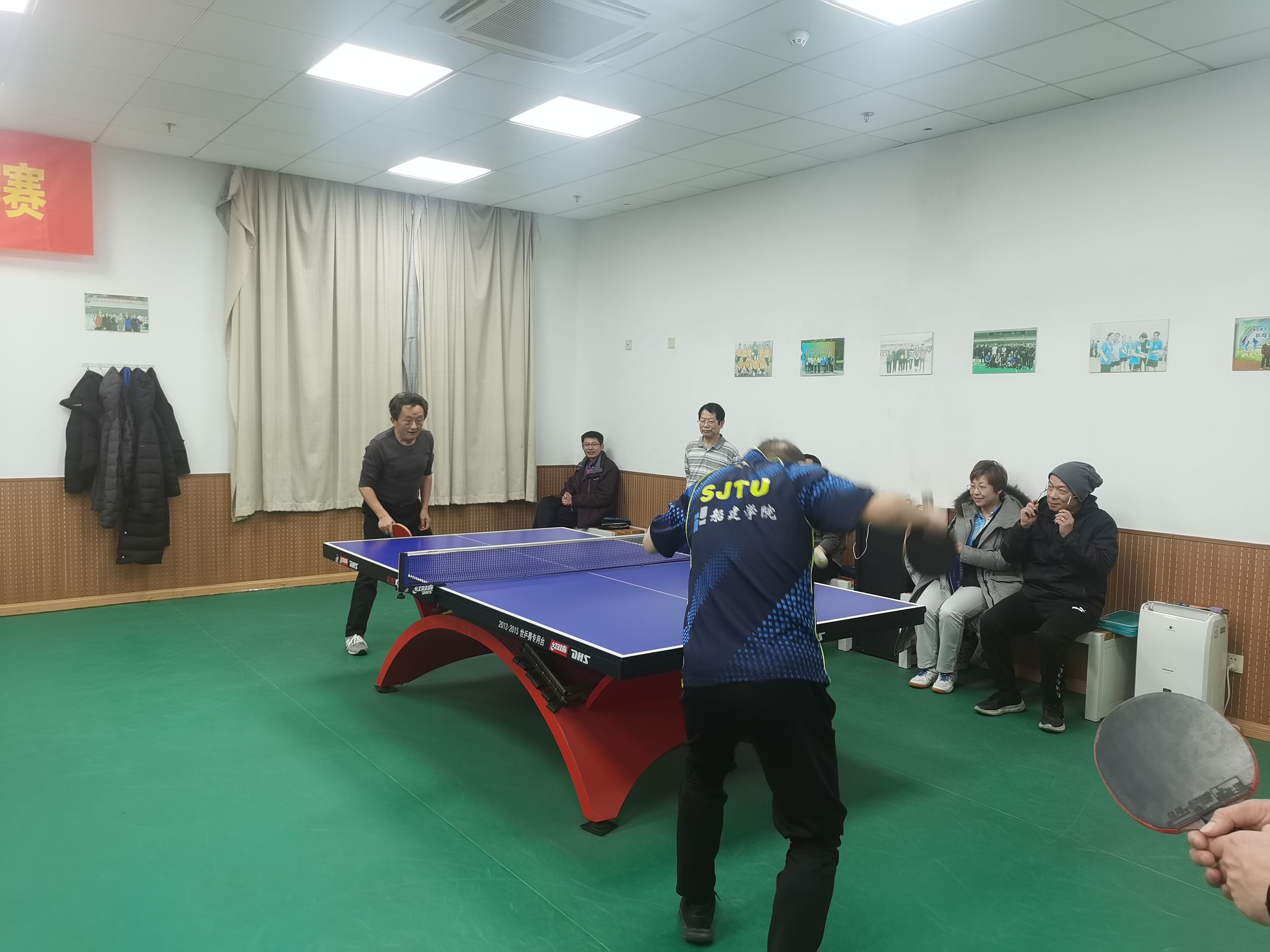 1737466153-图片 4.jpg
